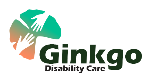 logo_final1